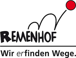 Remenhof - Schule